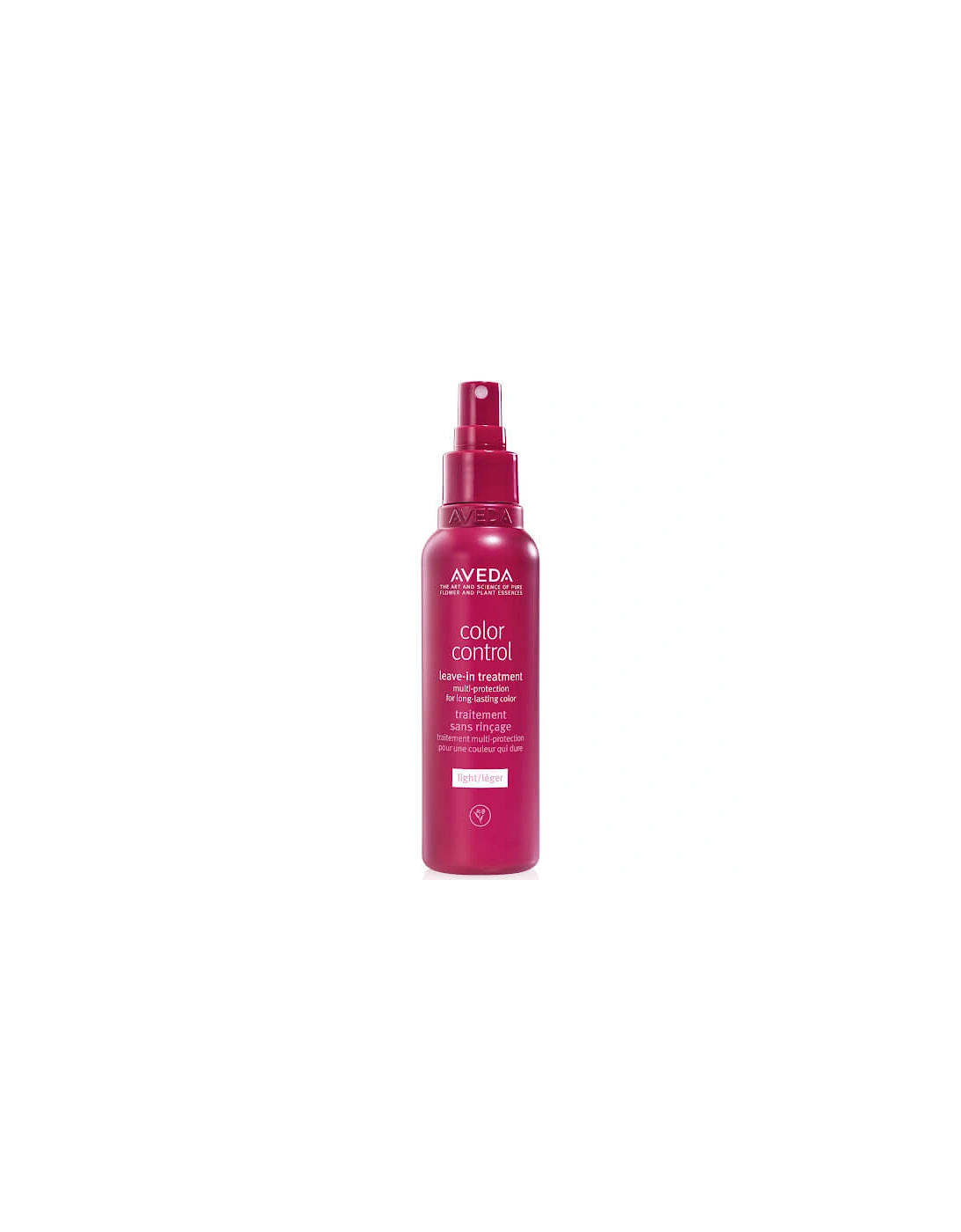 Color Control Leave-in Protector Light 150ml, 2 of 1
