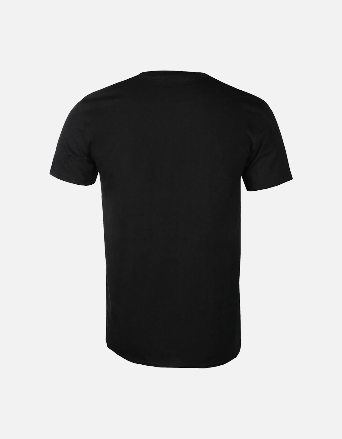 Unisex Adult Blended Pulse T-Shirt