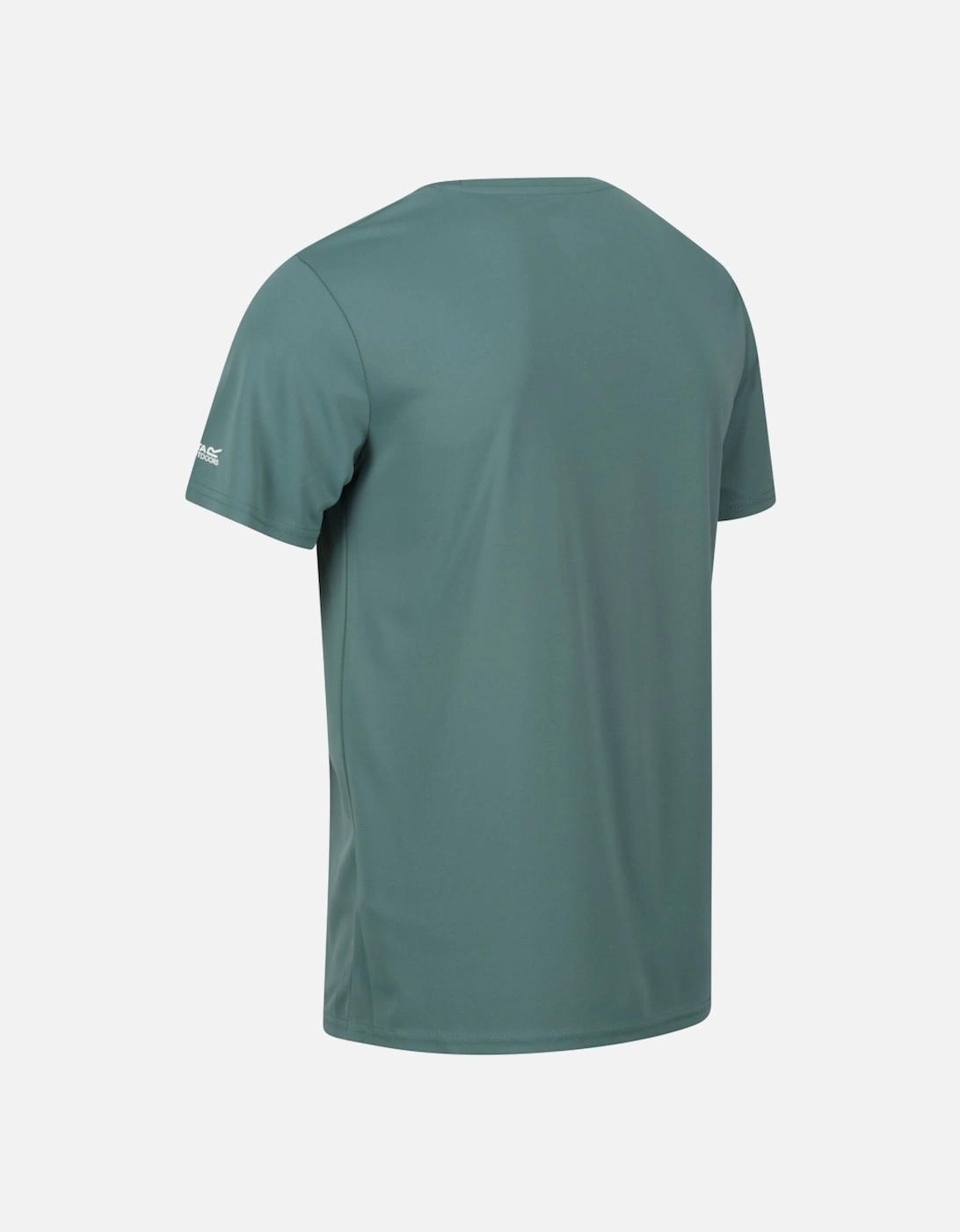 Mens Fingal VII Breathable Quick Drying T Shirt