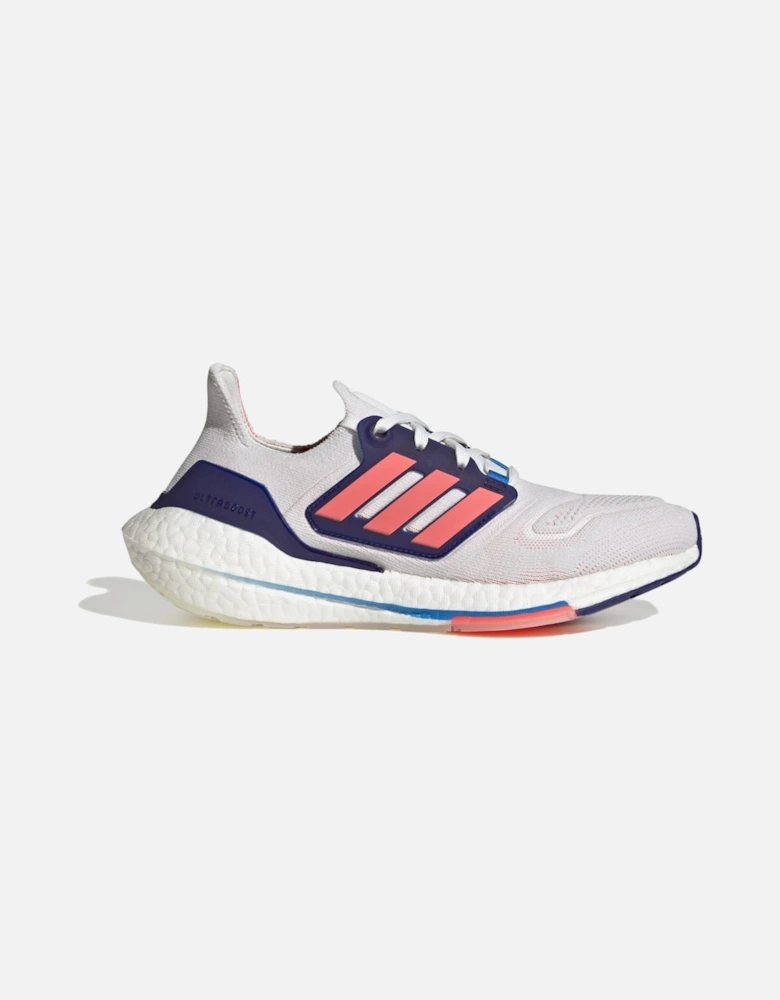 Womens Ultraboost 22 Running Shoes