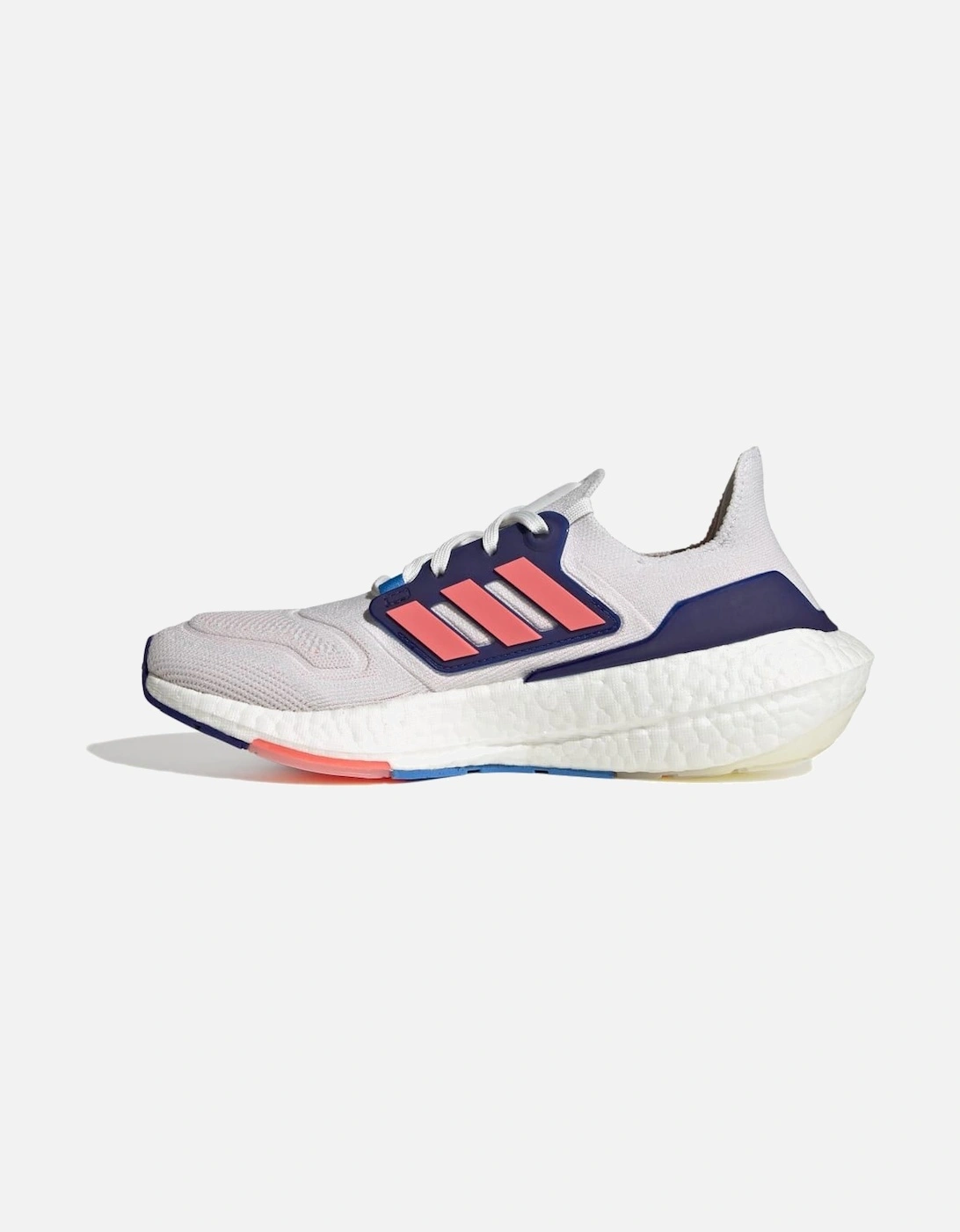 Womens Ultraboost 22 Running Shoes