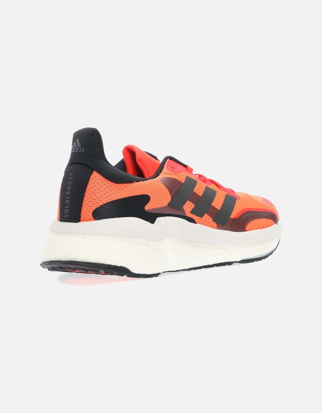 Mens Solarboost Shoes