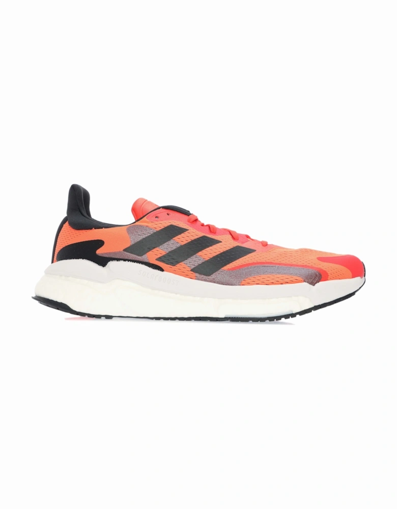 Mens Solarboost Shoes