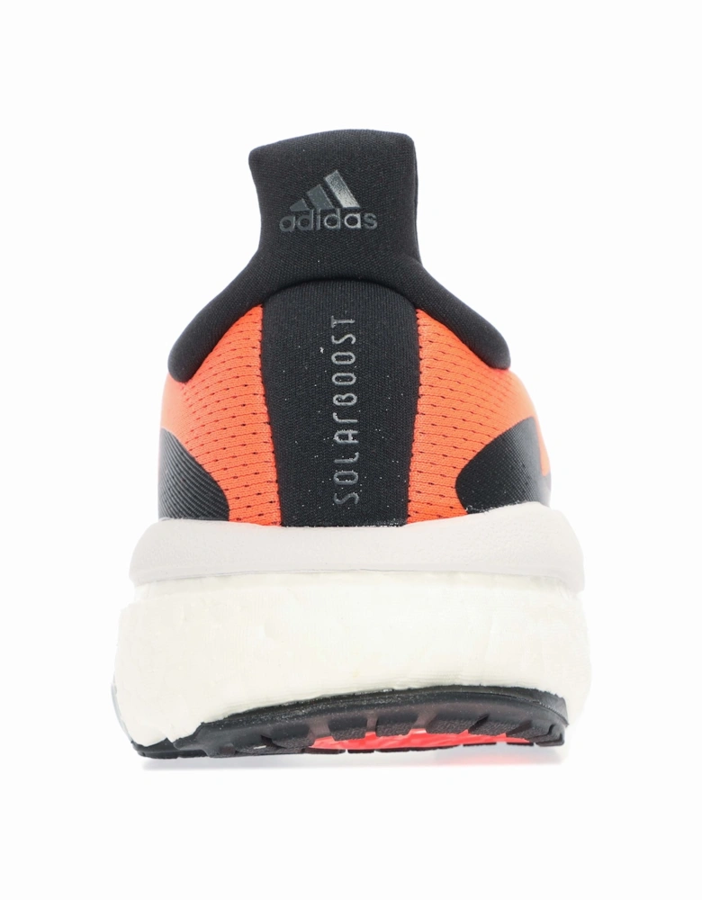 Mens Solarboost Running Shoes - Mens Solarboost Shoes
