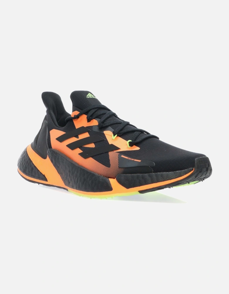 Mens X9000L4 C.Rdy Marathon Running Shoes