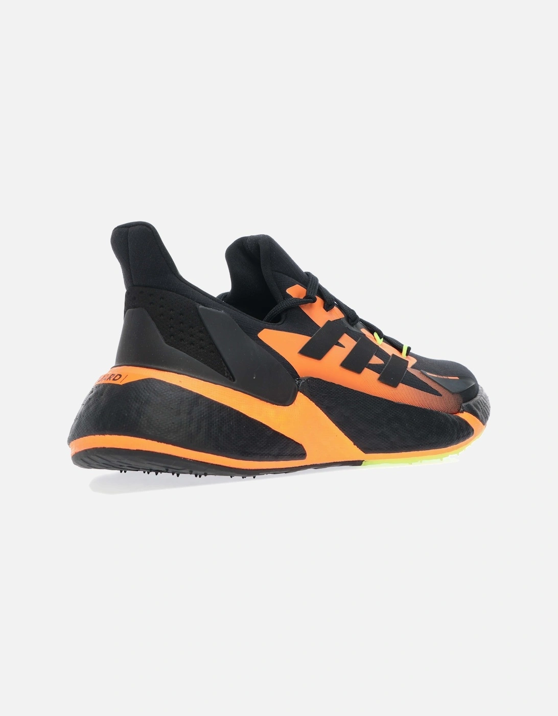 Mens X9000L4 C.Rdy Marathon Running Shoes