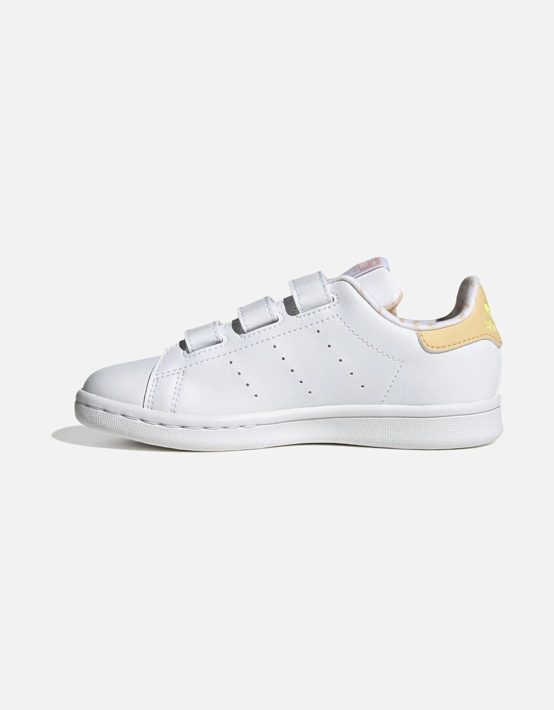 Childrens Stan Smith Trainers