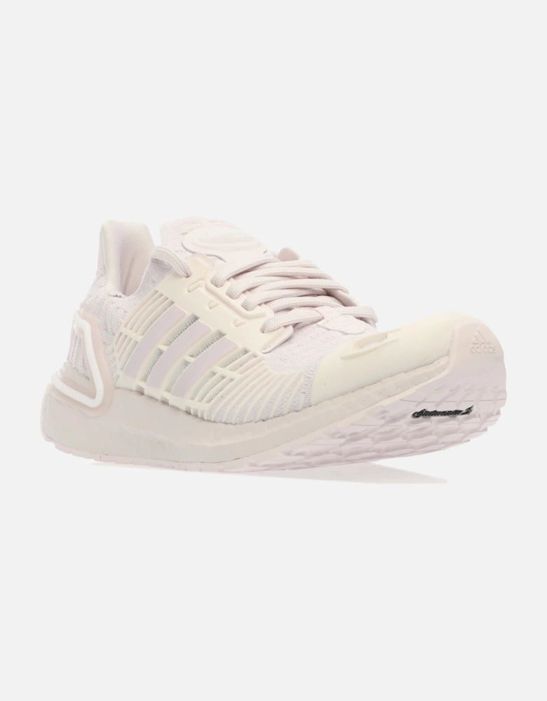 Mens Ultraboost DNA CC_1 Shoes