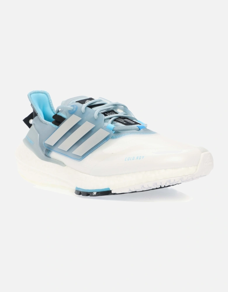 Mens Ultraboost 2022 COLD.RDY Running Shoes