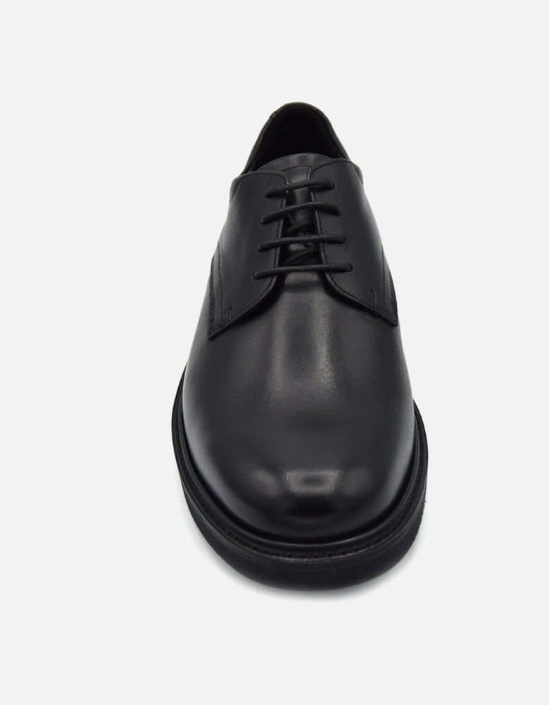 LONDON MEN'S SHOE