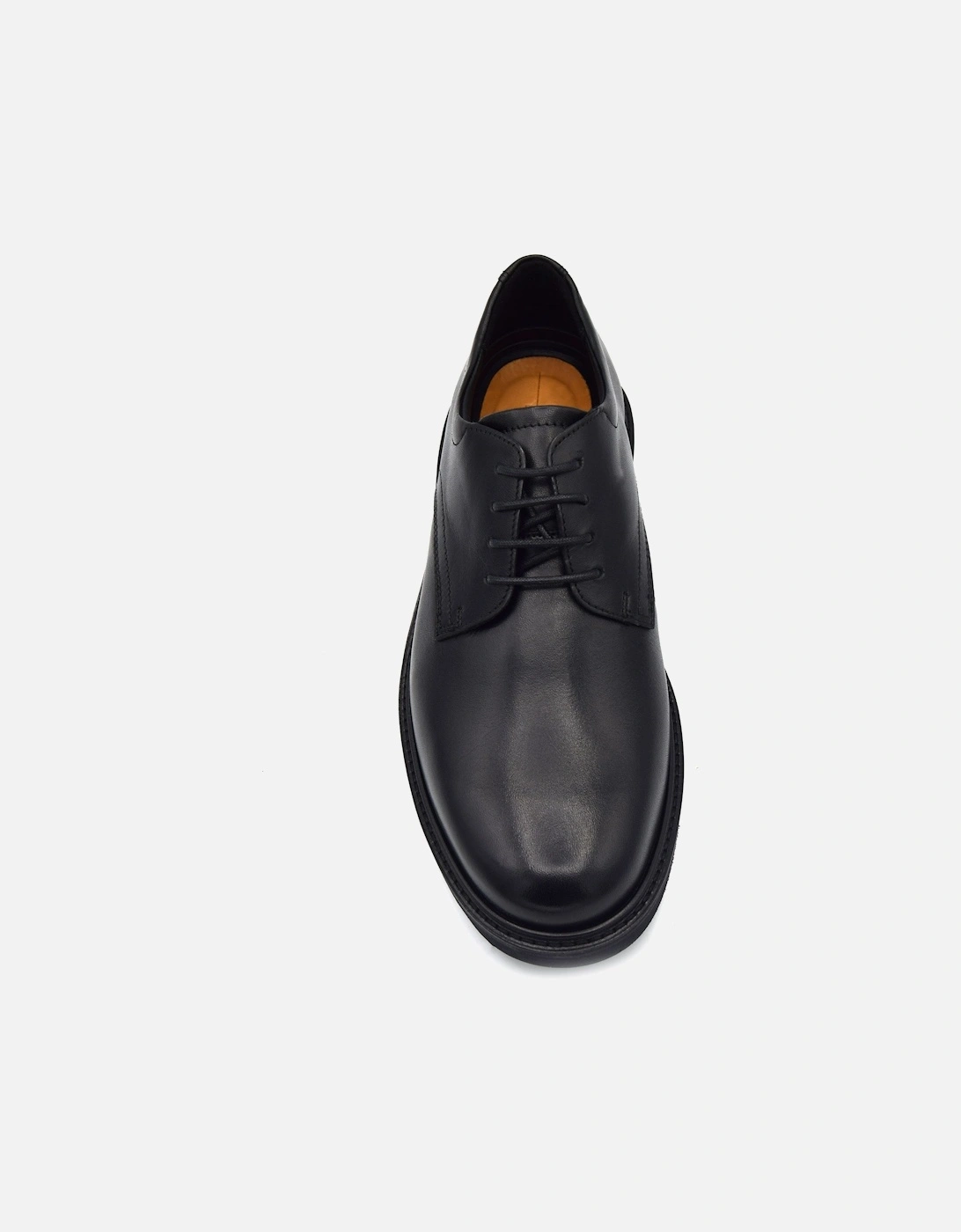 LONDON MEN'S SHOE