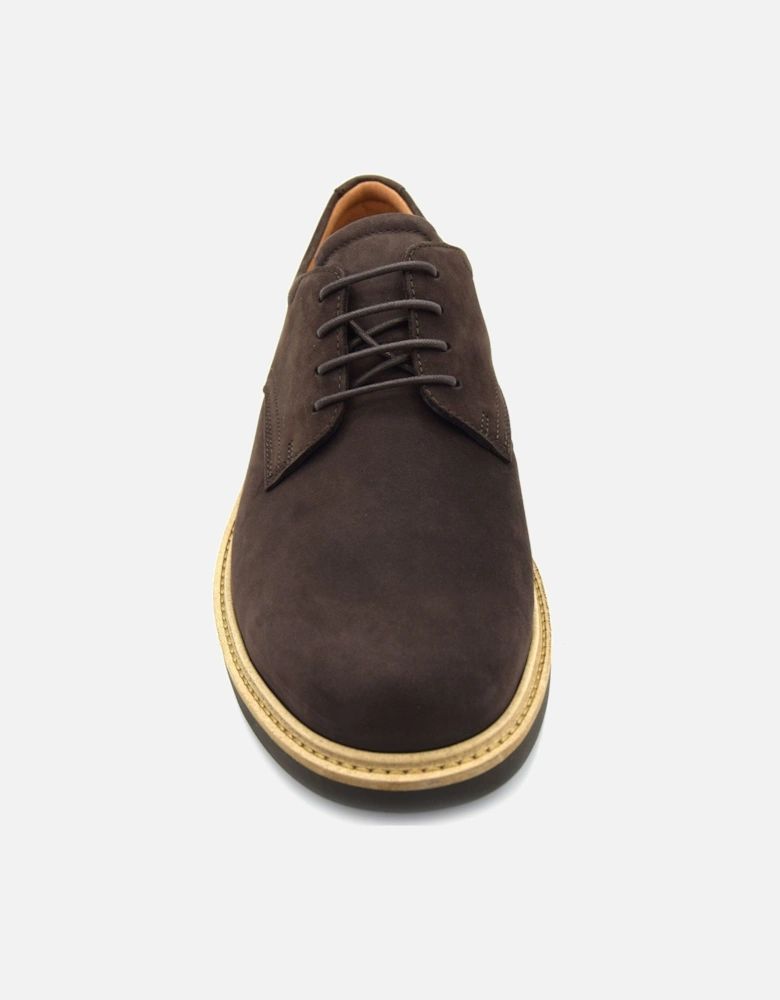 LONDON MEN'S SHOE