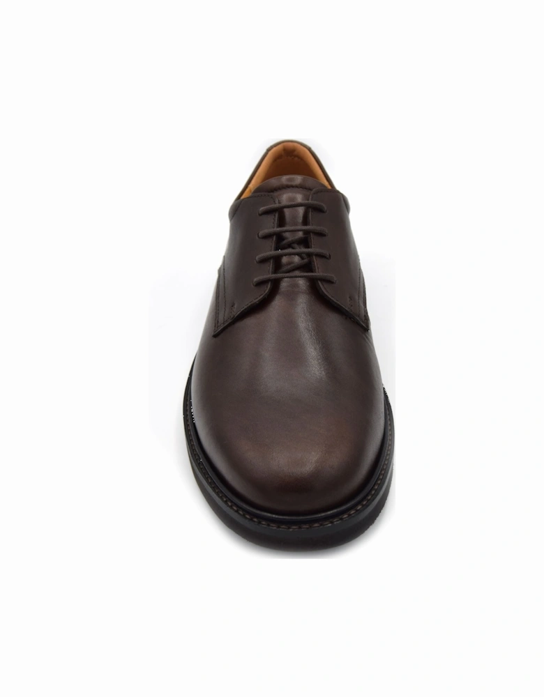 LONDON MEN'S SHOE