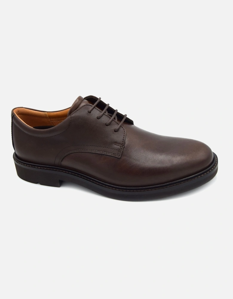 LONDON MEN'S SHOE