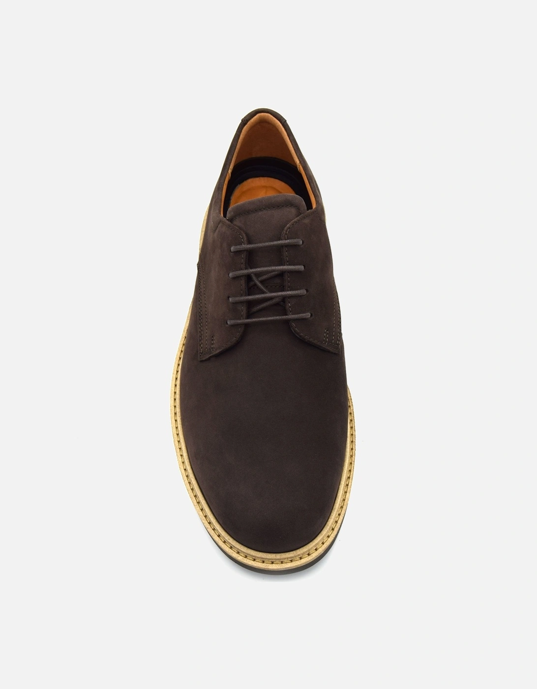 LONDON MEN'S SHOE