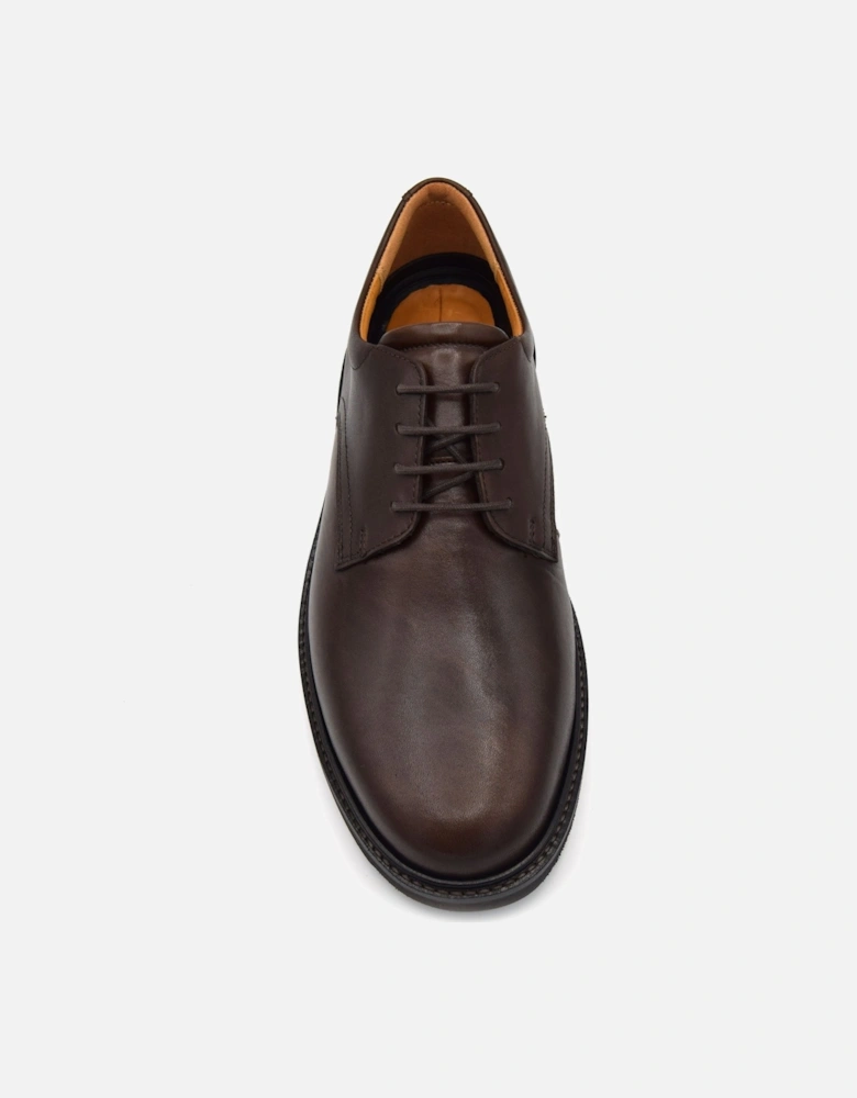 LONDON MEN'S SHOE