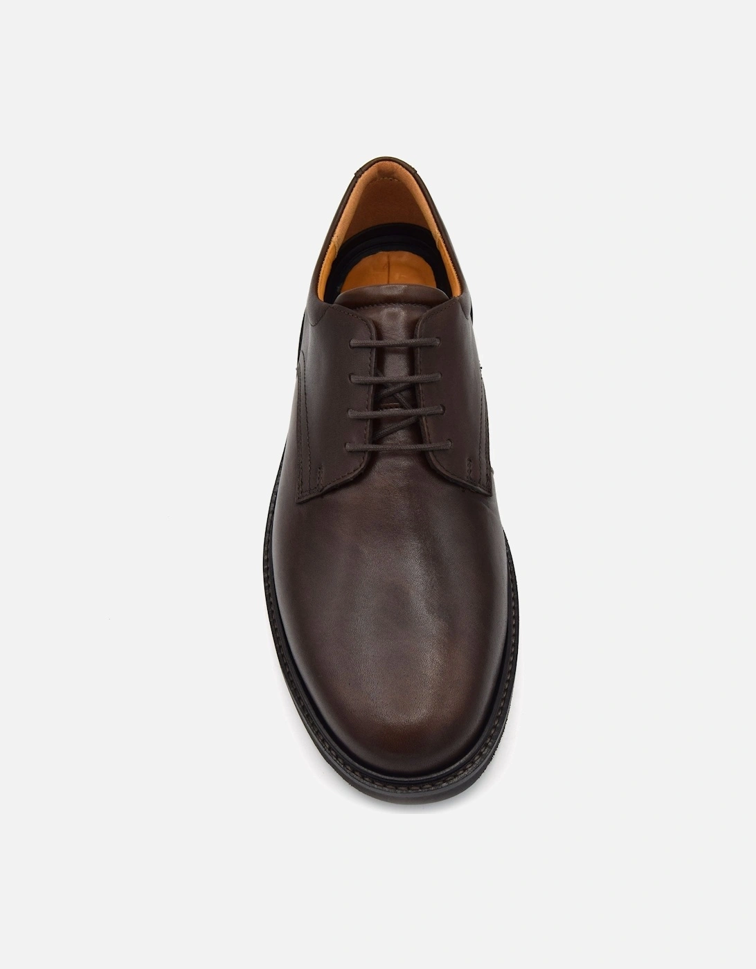 LONDON MEN'S SHOE