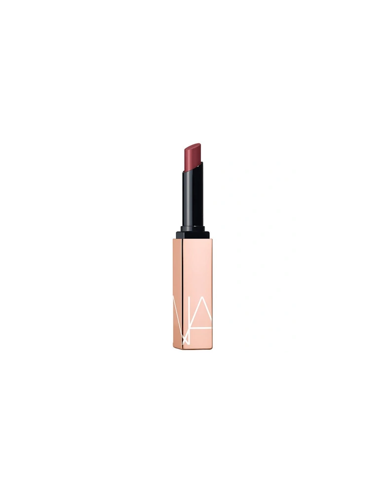 Afterglow Lipstick - Turned on