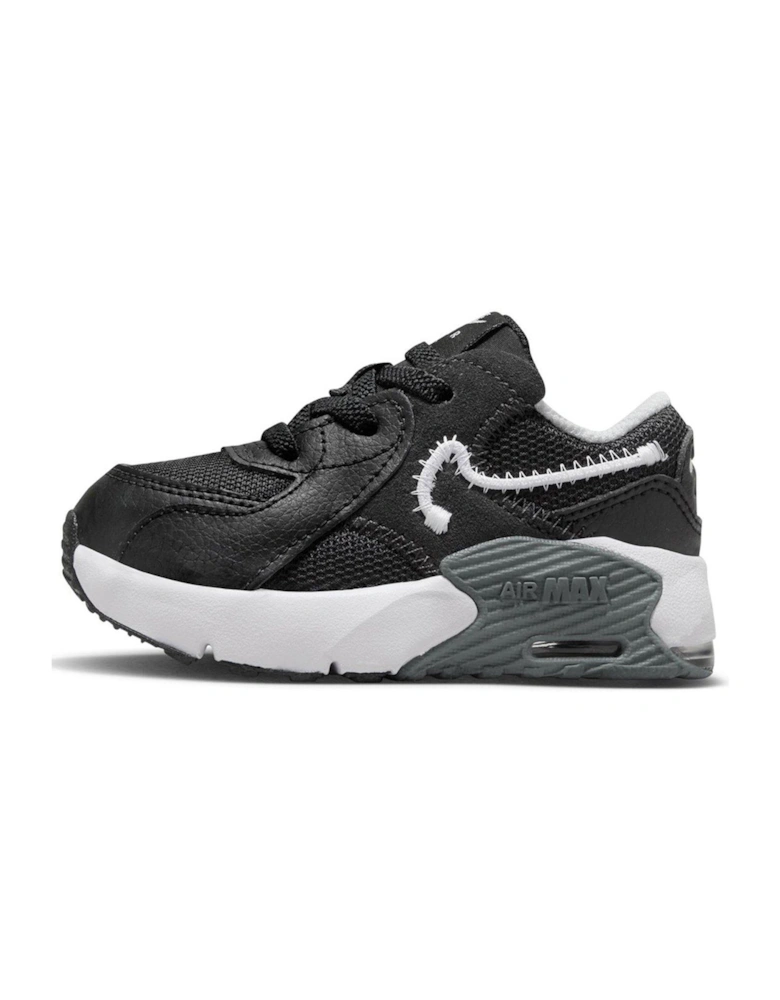 Toddler Kids Air Max Excee Trainers