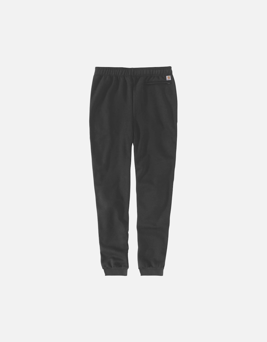 Carhartt Mens Midweight Tapered Sweatpant Joggers