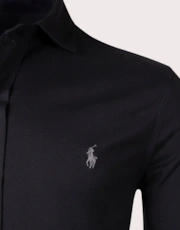Thumbnail 3 of 3