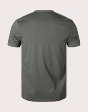 Thumbnail 5 of 5
