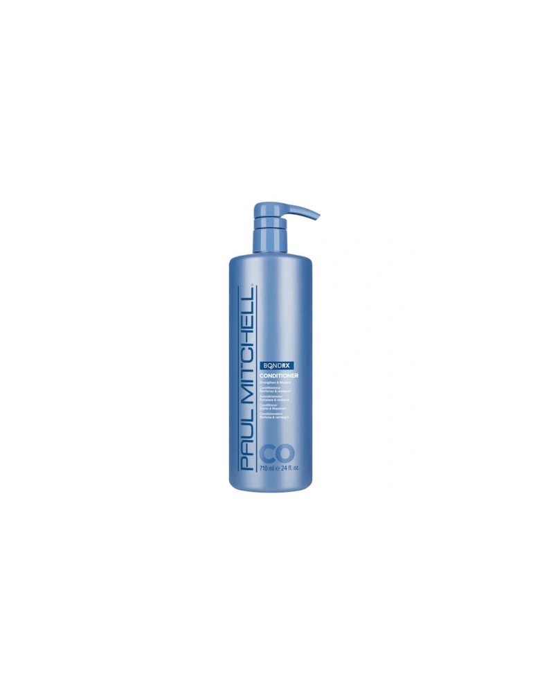 Bond Rx Conditioner 710ml