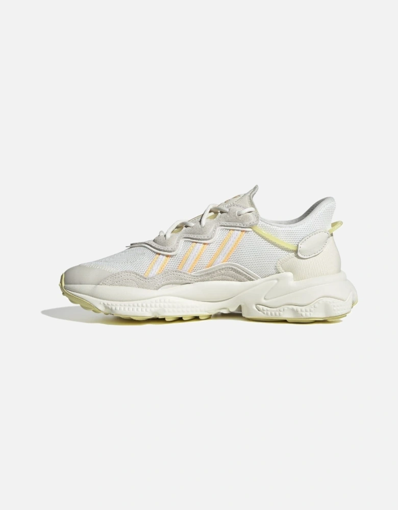 Womens Ozweego Trainers