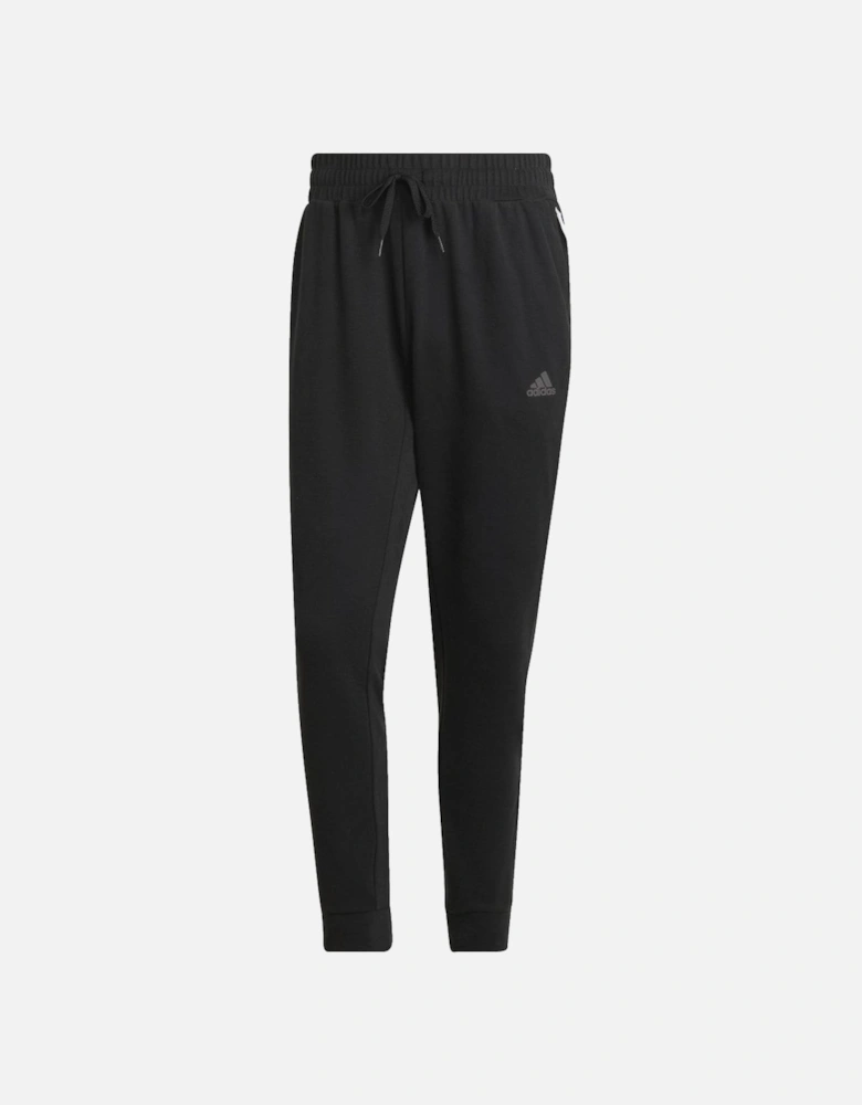 Mens AEROREADY Motion Sport Pants