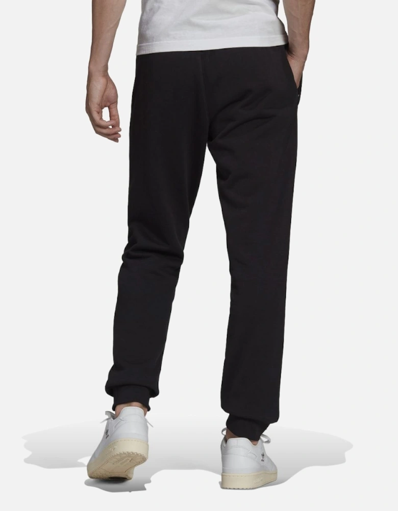 Mens Adicolor Essentials Trefoil Joggers