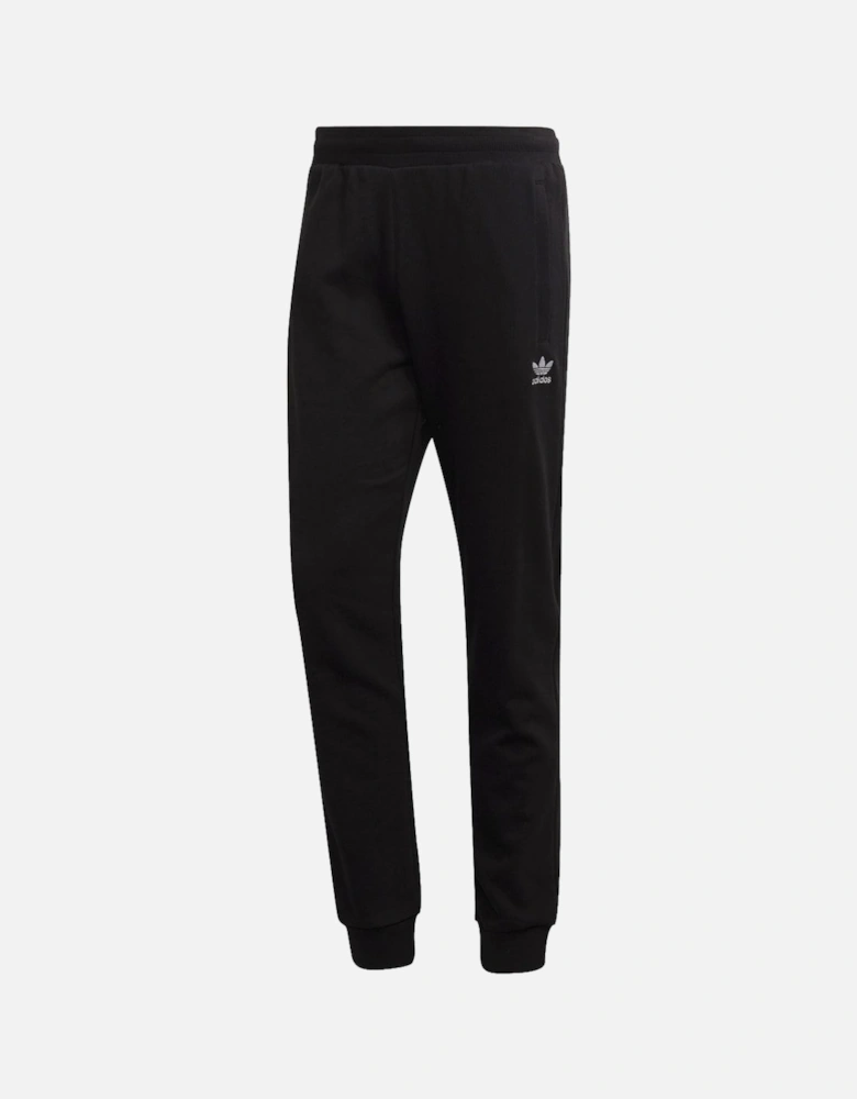 Mens Adicolor Essentials Trefoil Joggers