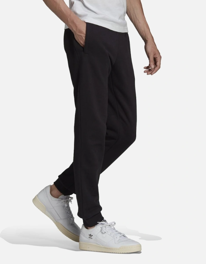 Mens Adicolor Essentials Trefoil Joggers