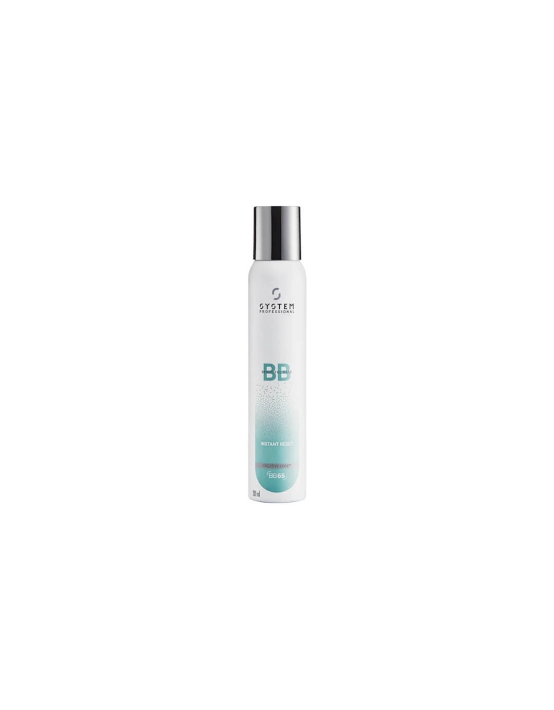 BB Instant Reset Spray 180ml