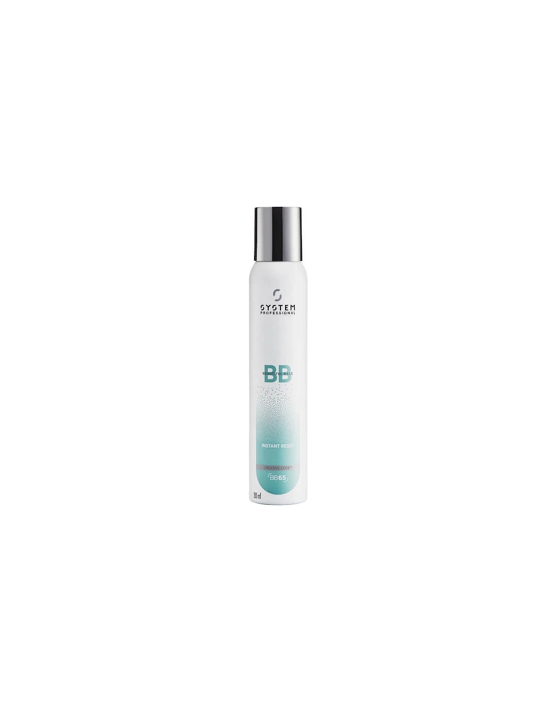 BB Instant Reset Spray 180ml, 2 of 1