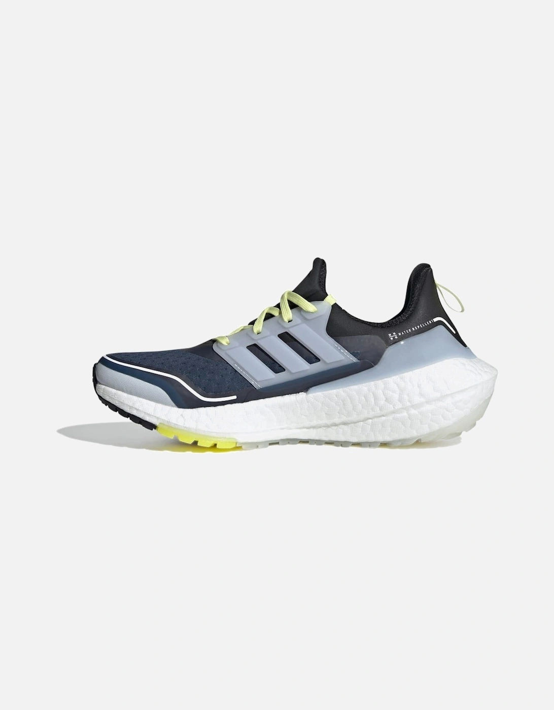 Womens Ultraboost 21 COLD.RDY Running Shoes