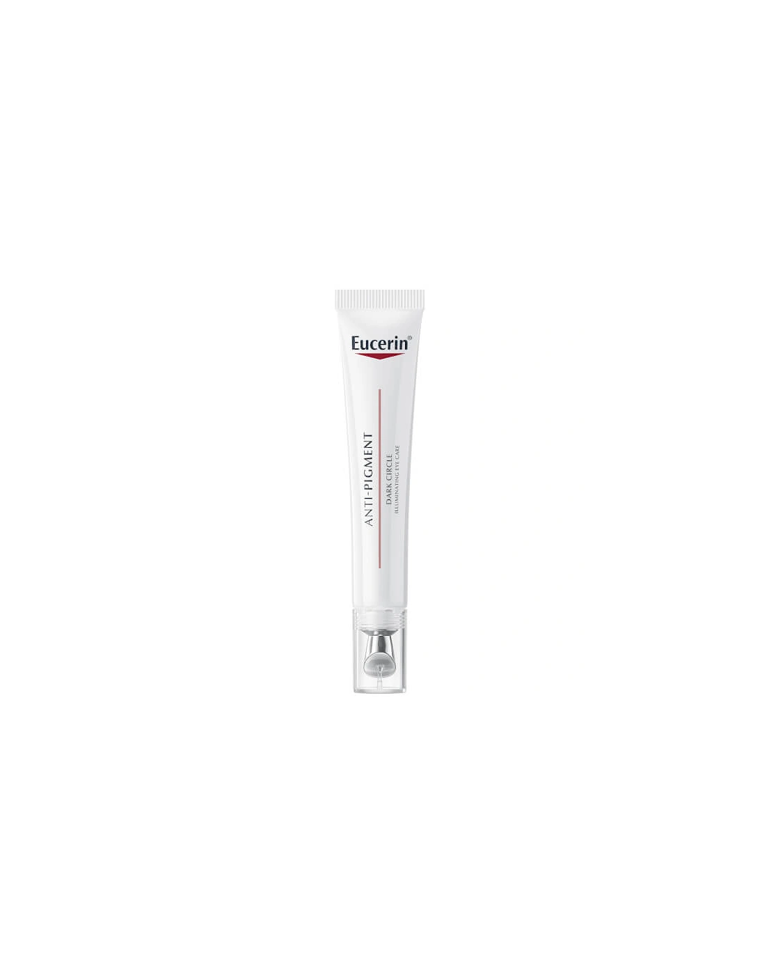 Anti-Pigment Illuminating Eye Cream 15ml, 2 of 1