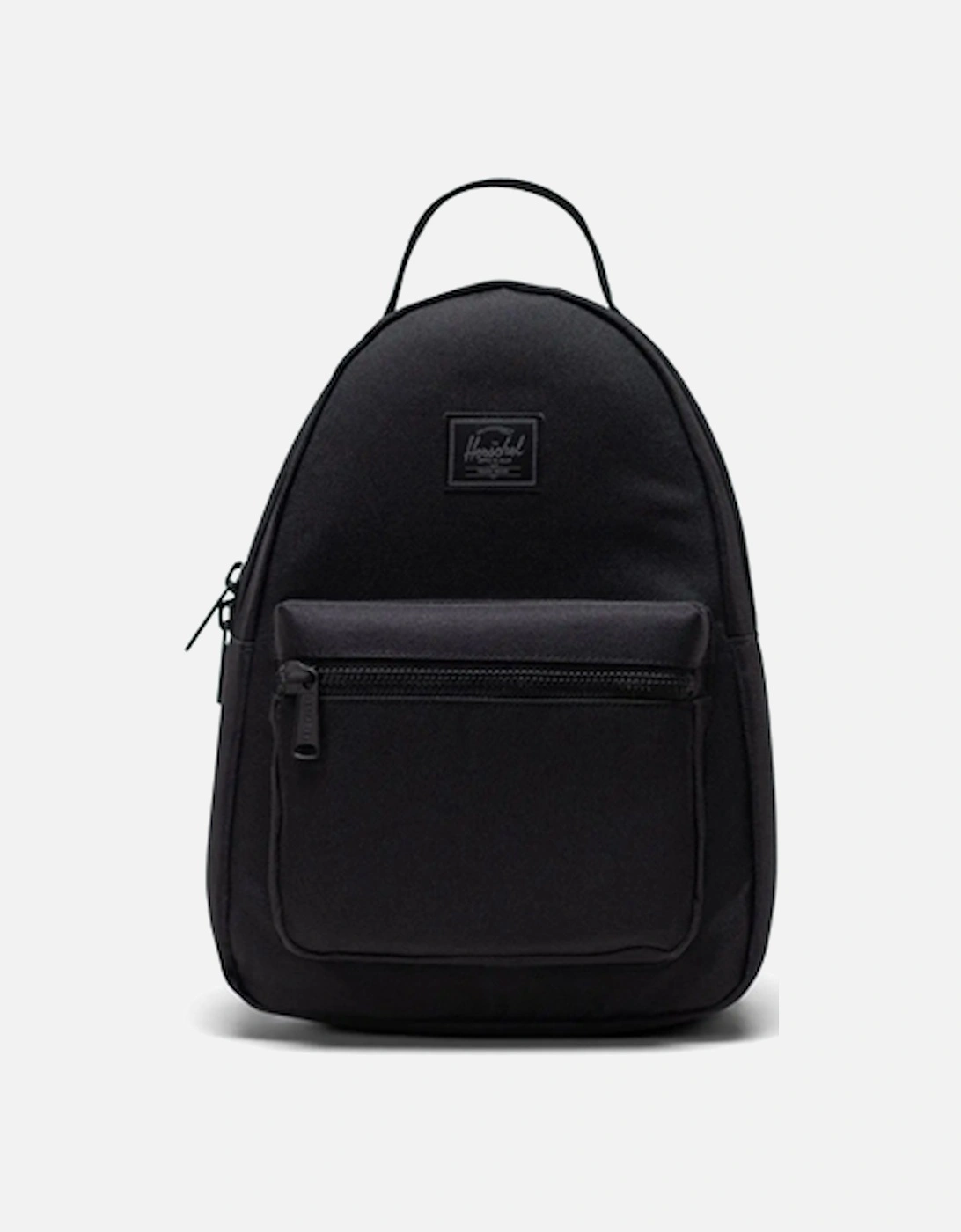 Nova Mini Backpack Black Tonal, 7 of 6