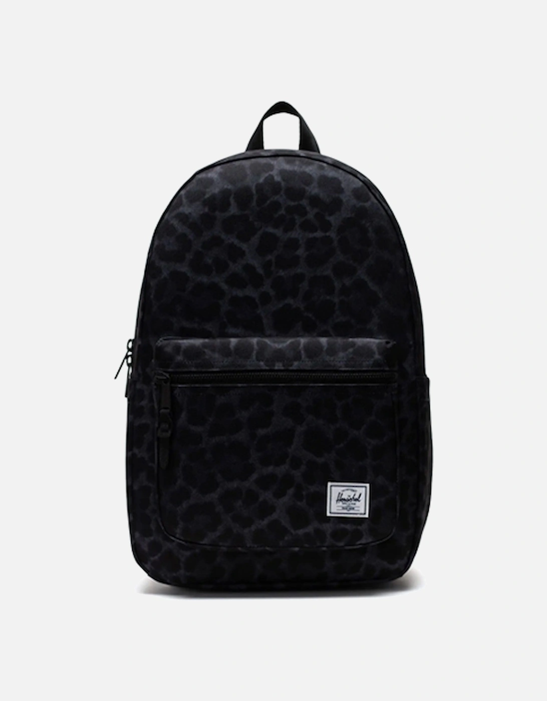 Settlement Backpack Digi Leopard Black, 6 of 5