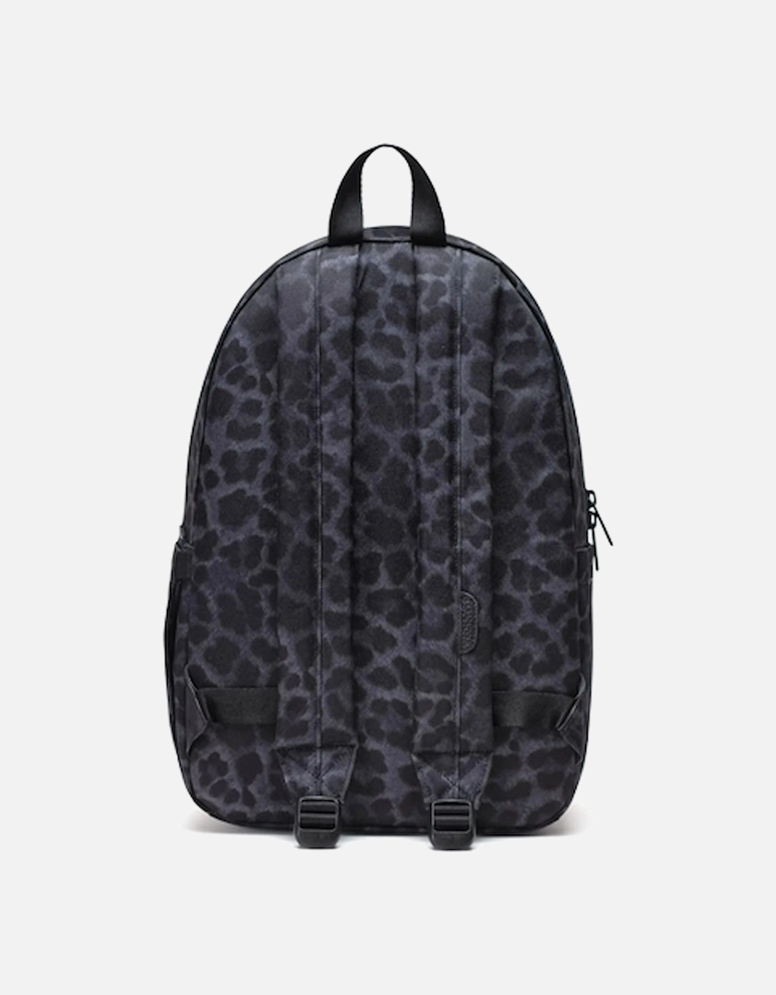 Settlement Backpack Digi Leopard Black