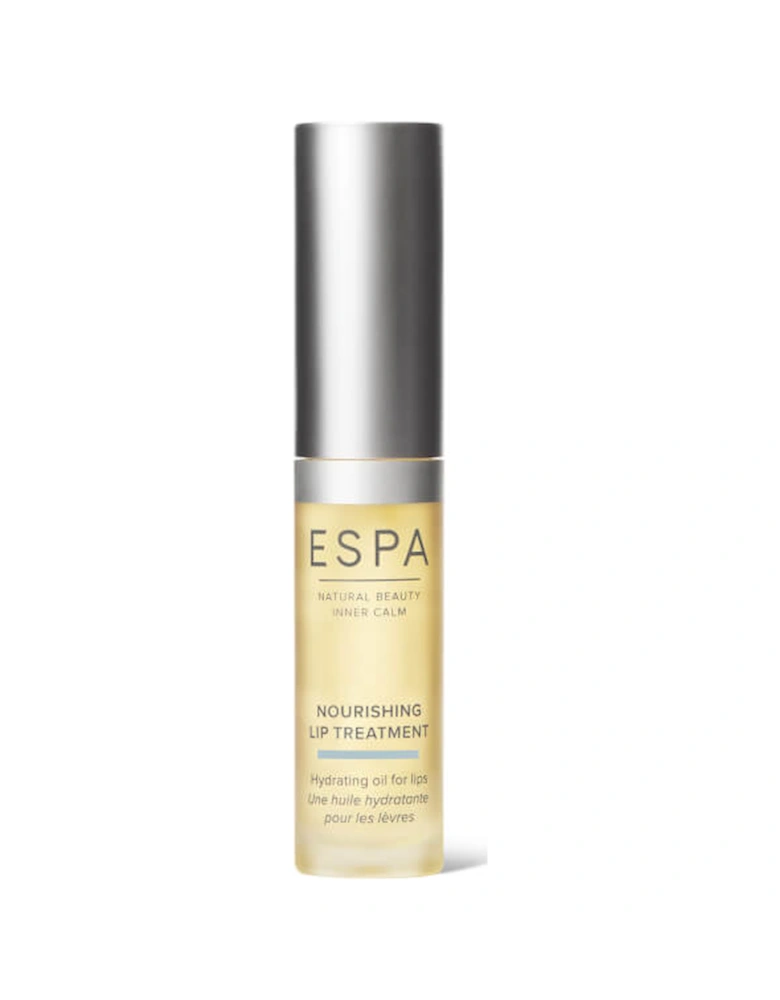 Nourishing Lip Treatment 5ml - ESPA