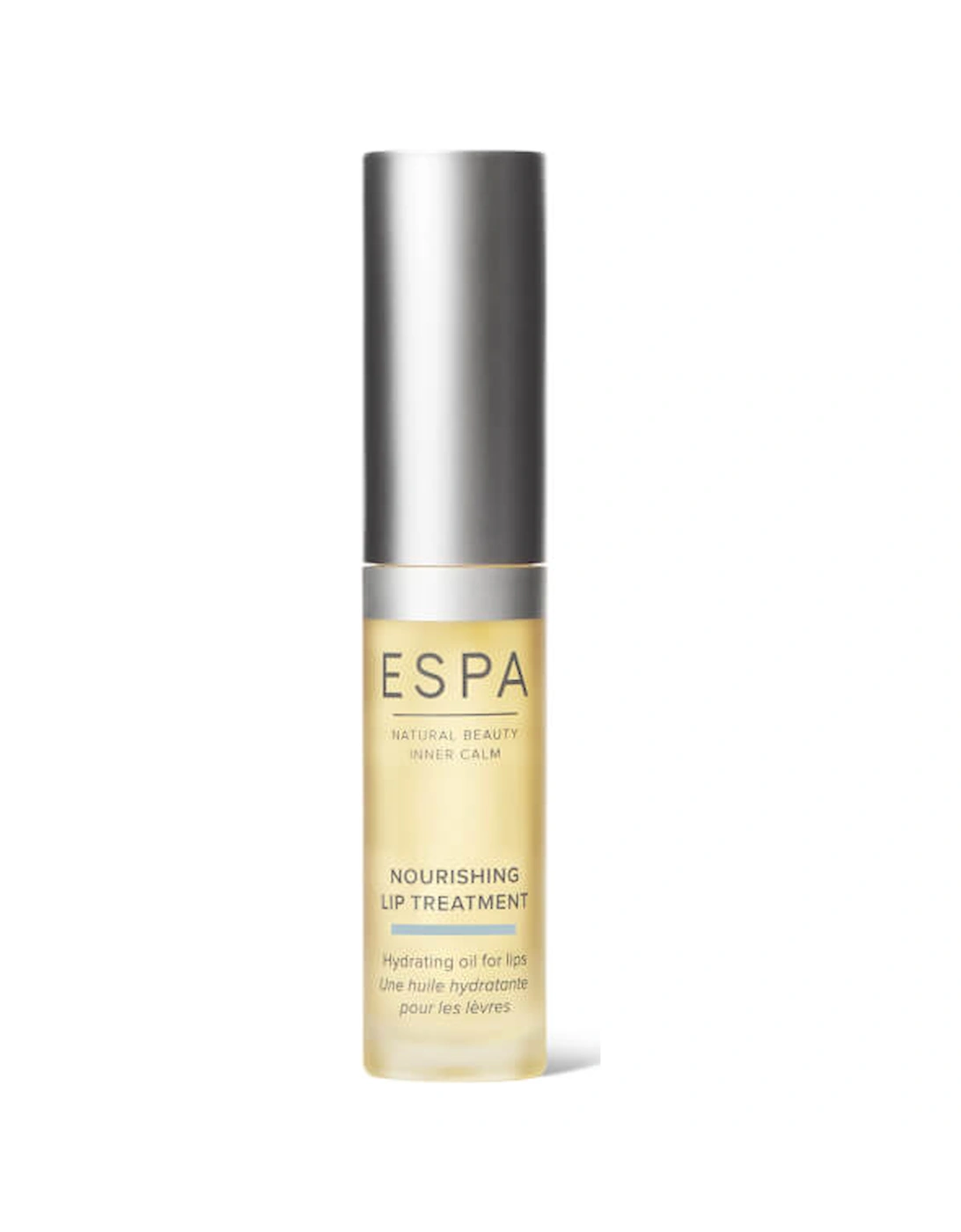 Nourishing Lip Treatment 5ml - ESPA, 2 of 1