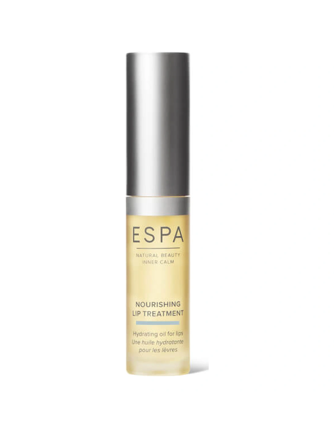 Nourishing Lip Treatment 5ml, 2 of 1