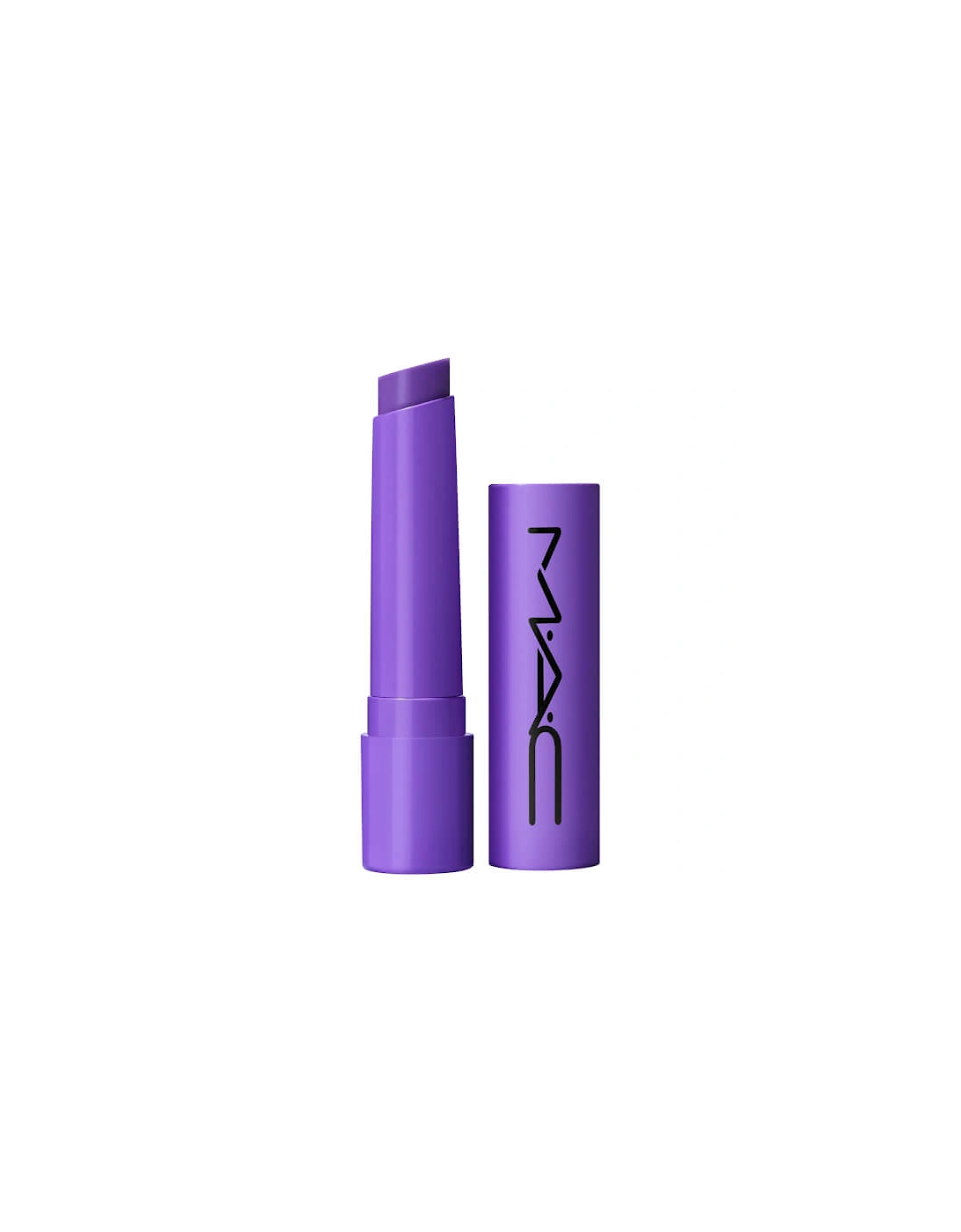 Squirt Plumping Gloss Stick - Violet Beta, 2 of 1