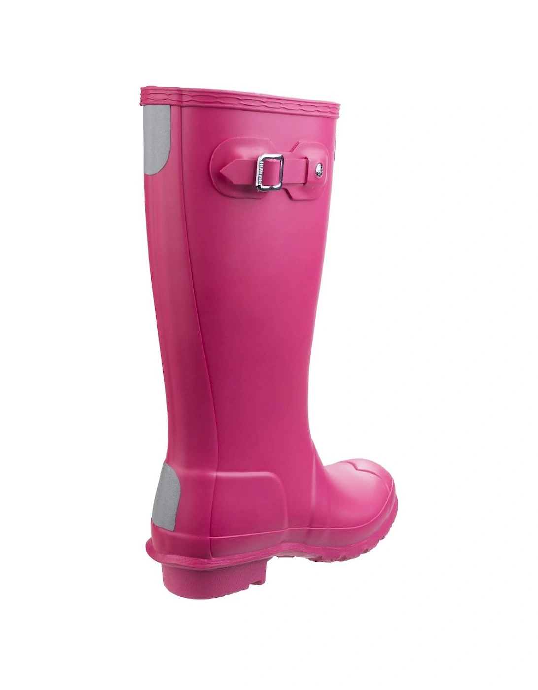 Original Kids Wellingtons