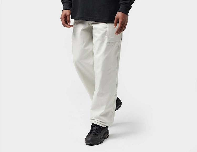 Life Cargo Pant