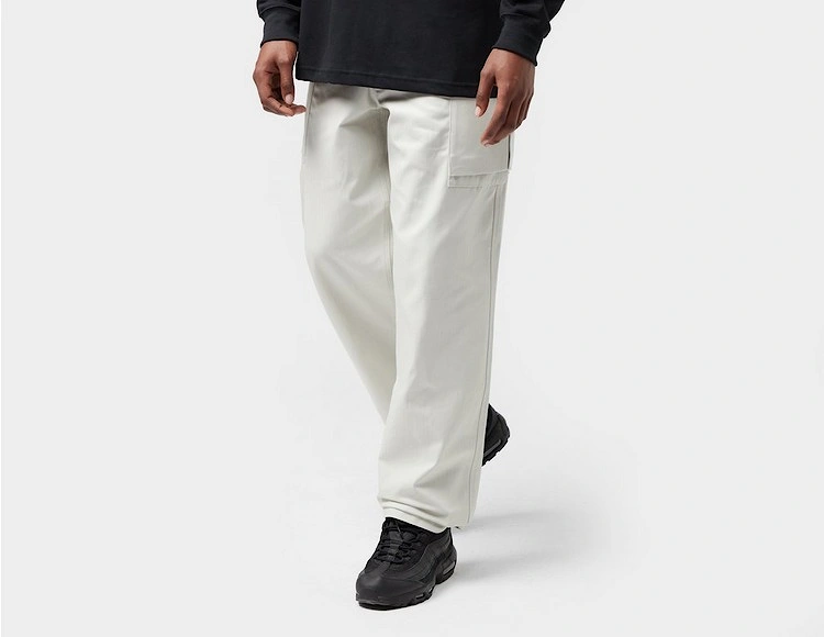 Life Cargo Pant, 7 of 6