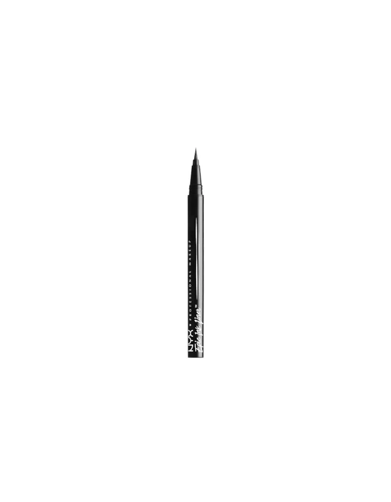 Epic Ink Liner - Black 10g