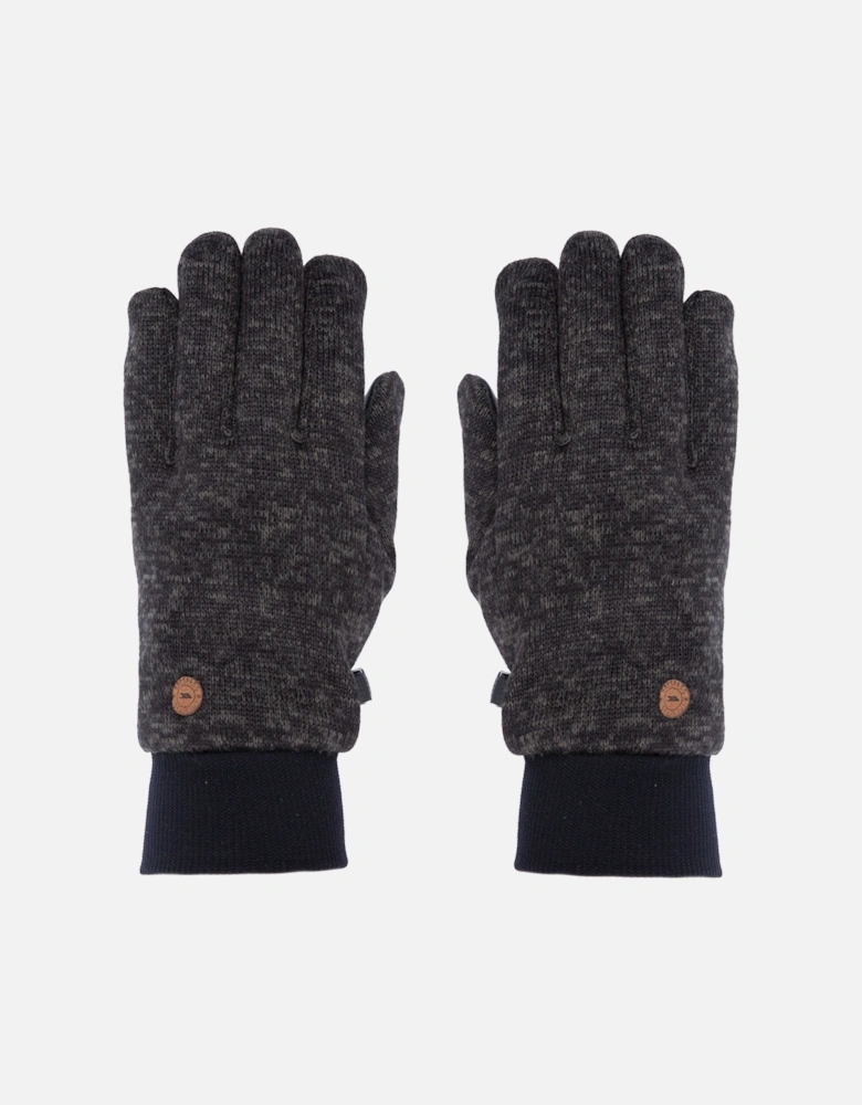 Childrens/Kids Tetra TP75 Winter Gloves