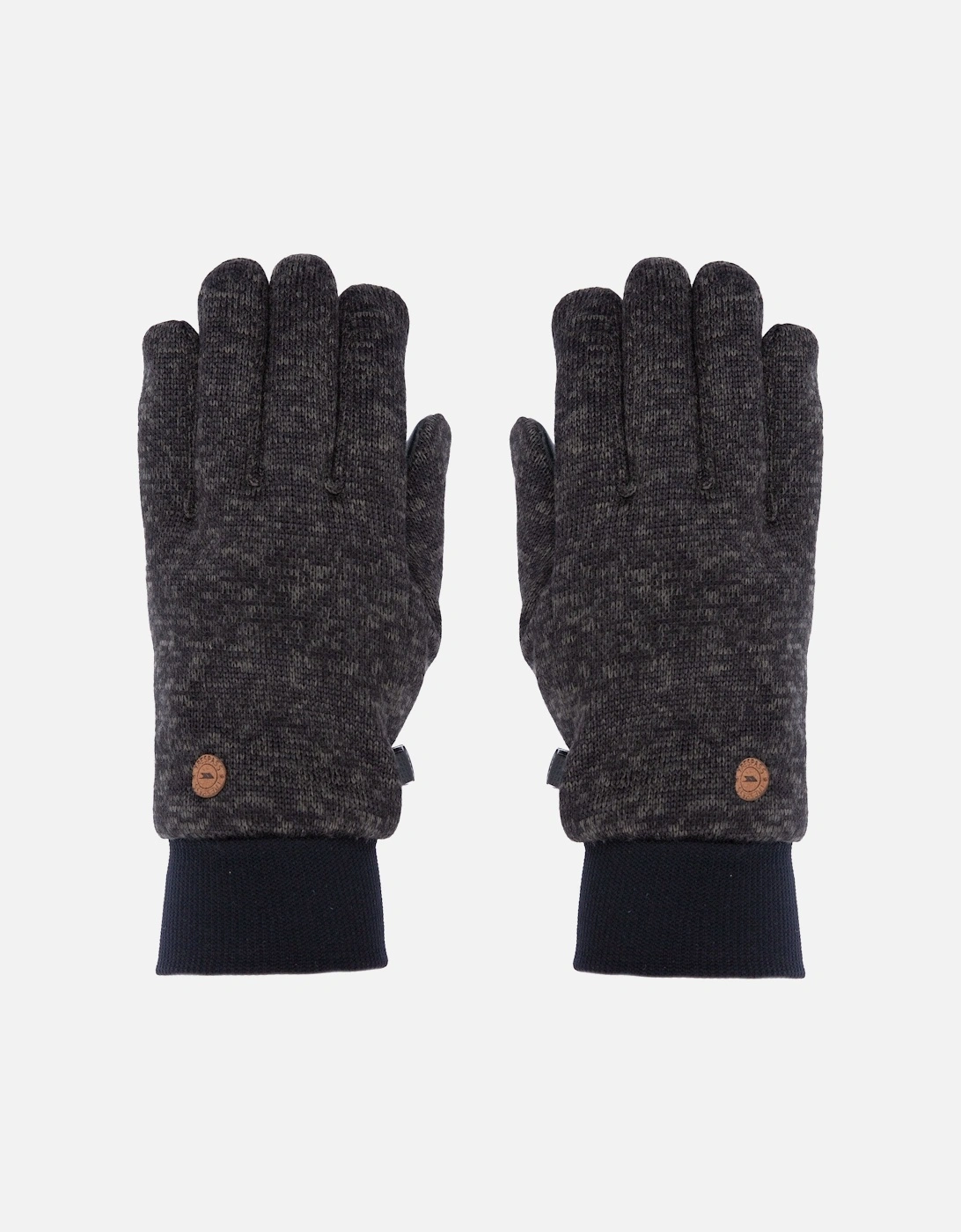 Childrens/Kids Tetra TP75 Winter Gloves, 4 of 3