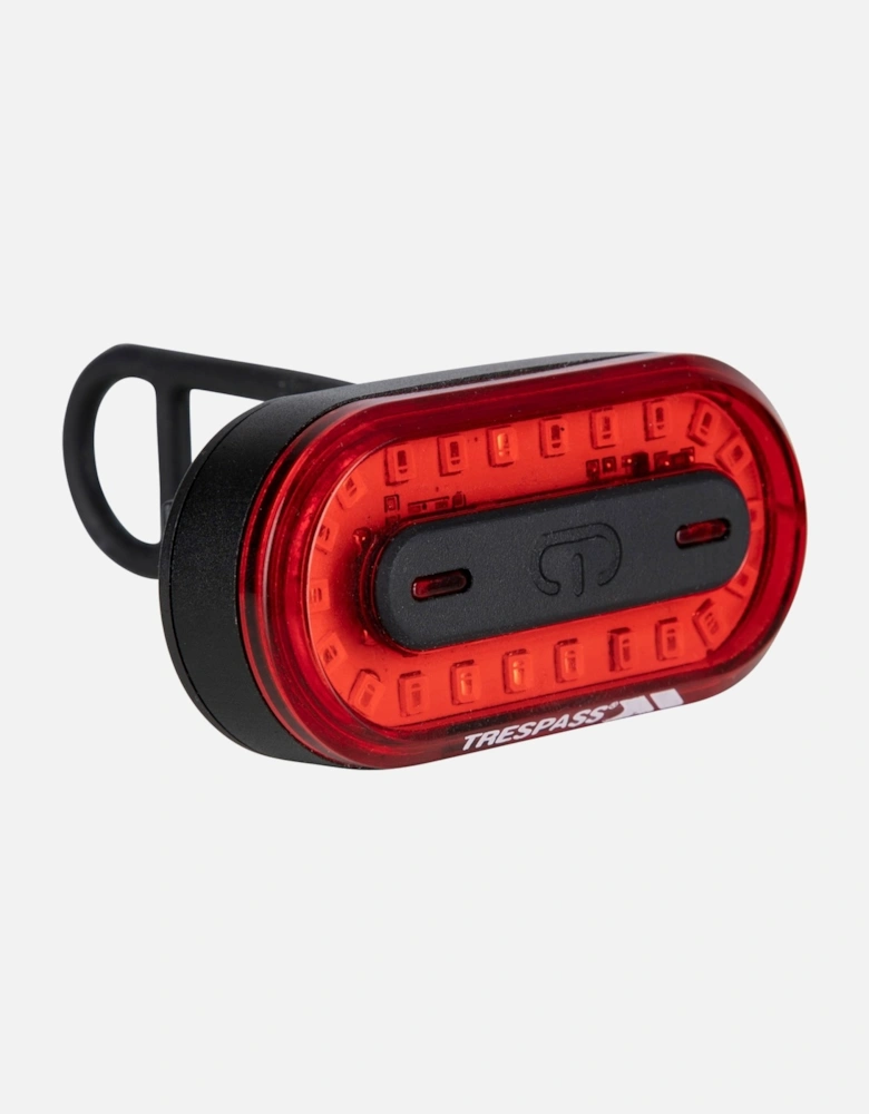 Serv Rear Bike Light